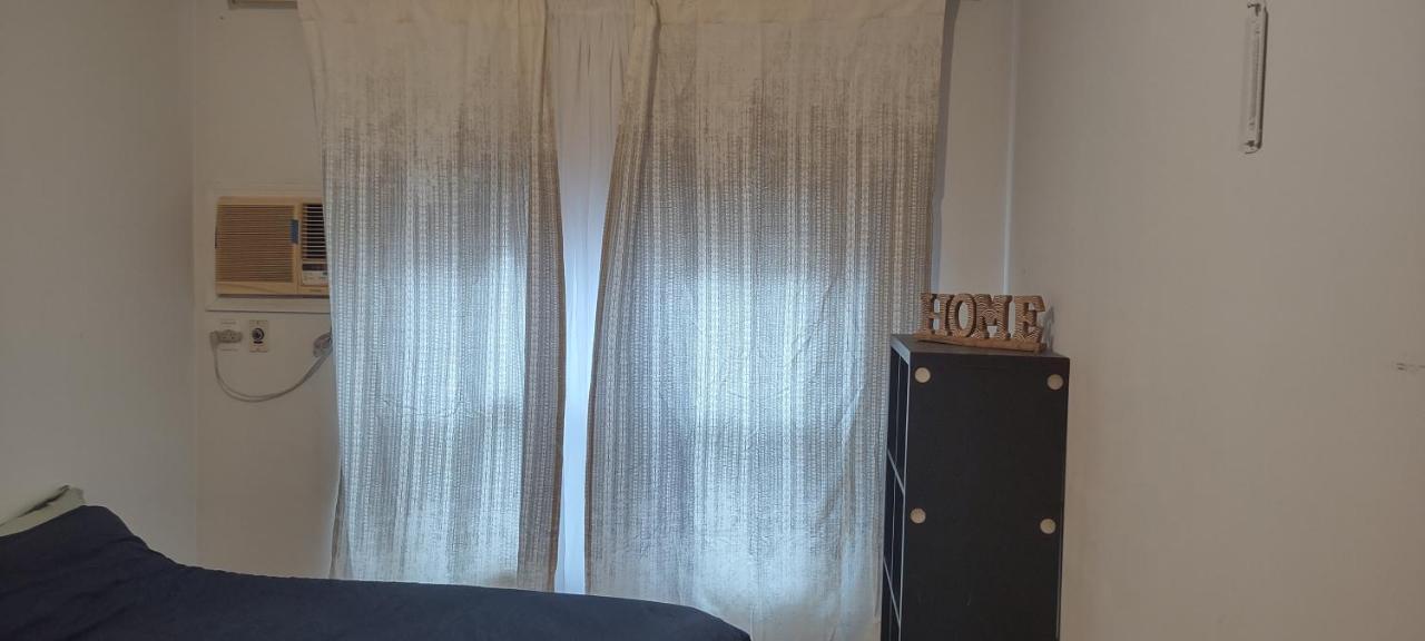 Spacious Room For 4 People In Williamsburg ! Nueva York Exterior foto